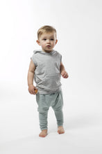 Load image into Gallery viewer, Hoodie Top - Various Colors