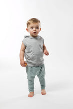 Load image into Gallery viewer, Spring Harems - Various Colors