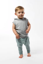 Load image into Gallery viewer, Spring Harems - Various Colors