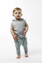 Load image into Gallery viewer, Hoodie Top - Various Colors