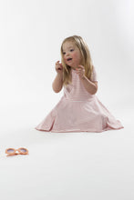 Load image into Gallery viewer, Spring Dress - Various Colors