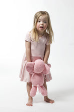 Load image into Gallery viewer, Spring Dress - Various Colors