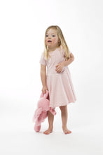 Load image into Gallery viewer, Spring Dress - Various Colors