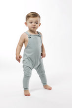 Load image into Gallery viewer, Spring Overalls - Various Colors