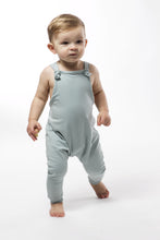 Load image into Gallery viewer, Spring Overalls - Various Colors