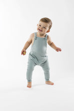 Load image into Gallery viewer, Spring Overalls - Various Colors
