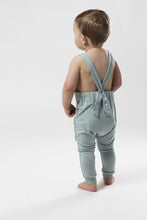 Load image into Gallery viewer, Spring Overalls - Various Colors