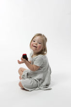 Load image into Gallery viewer, Spring Dress - Various Colors