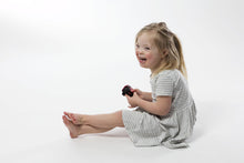 Load image into Gallery viewer, Spring Dress - Various Colors