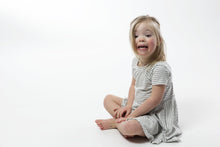 Load image into Gallery viewer, Spring Dress - Various Colors