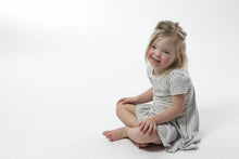 Load image into Gallery viewer, Spring Dress - Various Colors