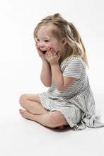 Load image into Gallery viewer, Spring Dress - Various Colors