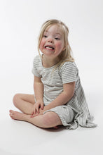 Load image into Gallery viewer, Spring Dress - Various Colors