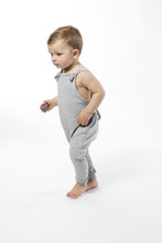 Load image into Gallery viewer, Spring Overalls - Various Colors