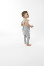 Load image into Gallery viewer, Spring Overalls - Various Colors
