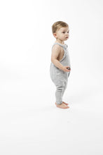 Load image into Gallery viewer, Spring Overalls - Various Colors