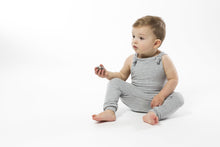 Load image into Gallery viewer, Spring Overalls - Various Colors