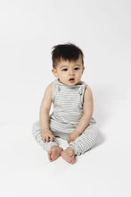 Load image into Gallery viewer, Spring Overalls - Various Colors