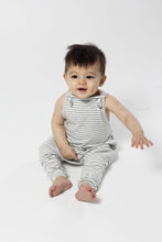 Load image into Gallery viewer, Spring Overalls - Various Colors