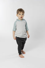 Load image into Gallery viewer, Baseball Hoodie - Various Colors