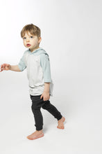 Load image into Gallery viewer, Baseball Hoodie - Various Colors