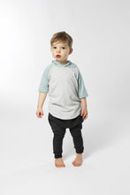 Load image into Gallery viewer, Baseball Hoodie - Various Colors