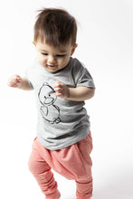 Load image into Gallery viewer, Spring Harems - Various Colors