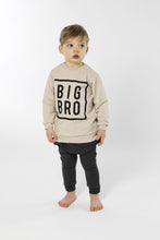 Load image into Gallery viewer, Big Bro / Lil Bro Sweatshirt - Various Colors