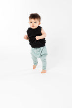 Load image into Gallery viewer, Spring Harems - Various Colors