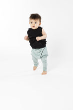 Load image into Gallery viewer, Hoodie Top - Various Colors