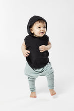 Load image into Gallery viewer, Hoodie Top - Various Colors