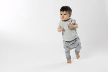 Load image into Gallery viewer, Hoodie Top - Various Colors