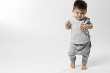 Load image into Gallery viewer, Spring Harems - Various Colors