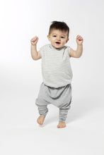 Load image into Gallery viewer, Hoodie Top - Various Colors