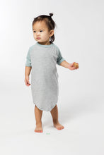 Load image into Gallery viewer, Baseball Dress - Various Colors