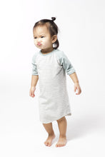 Load image into Gallery viewer, Baseball Dress - Various Colors