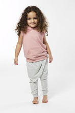 Load image into Gallery viewer, Spring Harems - Various Colors