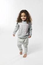 Load image into Gallery viewer, Spring Harems - Various Colors