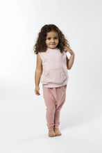 Load image into Gallery viewer, Spring Harems - Various Colors