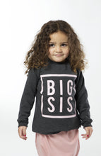 Load image into Gallery viewer, Big Sis / Lil Sis Sweatshirt - Various Colors