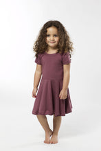 Load image into Gallery viewer, Spring Dress - Various Colors