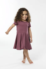 Load image into Gallery viewer, Spring Dress - Various Colors