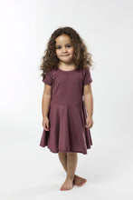 Load image into Gallery viewer, Spring Dress - Various Colors