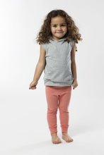 Load image into Gallery viewer, Leggings - Various Colors (Kids)