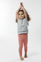 Load image into Gallery viewer, Leggings - Various Colors (Kids)