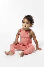Load image into Gallery viewer, Spring Overalls - Various Colors