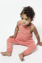 Load image into Gallery viewer, Spring Overalls - Various Colors