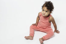 Load image into Gallery viewer, Spring Overalls - Various Colors