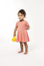 Load image into Gallery viewer, Spring Dress - Various Colors