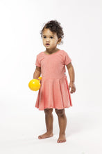 Load image into Gallery viewer, Spring Dress - Various Colors